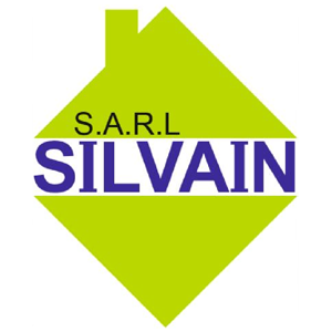 Silvain SARL couverture, plomberie et zinguerie (couvreur, plombier, zingueur)