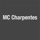 M C charpente Construction, travaux publics