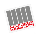 Spras