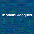 Mondini Jacques pompes funèbres, inhumation et crémation