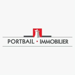 Portbail Immobilier agence immobilière