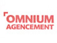 OMNIUM AGENCEMENT