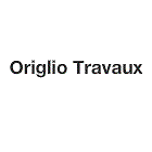 Origlio Travaux carrelage et dallage (vente, pose, traitement)