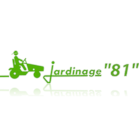 Jardinage 81 motoculture de plaisance