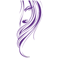 Est'hair coiffure Coiffure, beauté