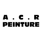 A.C.R. PEINTURE Construction, travaux publics