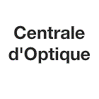 Centrale d'Optique