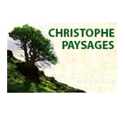 Christophe Paysages entrepreneur paysagiste