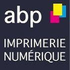 Abp Imprimerie Numérique graphiste