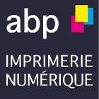 Abp Imprimerie Numérique imprimeur éditeur