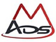 A.D.S.M dépannage de serrurerie, serrurier