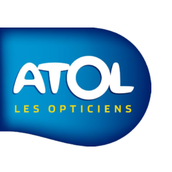 ATOL AUDITION LES OPTICIENS LE VÉSINET ADHÉRENT Atol