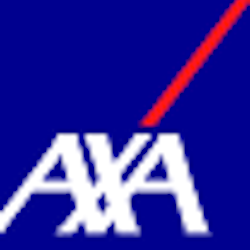 AXA Roques Couder Sylvie Agent Général Axa