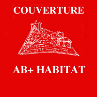 Thiry Gaston couverture, plomberie et zinguerie (couvreur, plombier, zingueur)