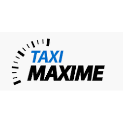 Accord Taxi Maxime taxi