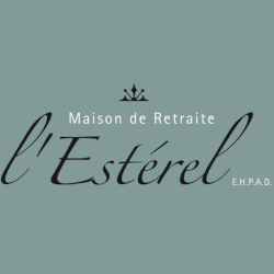 Maison de Retraite L'Estérel aides et services aux personnes âgées, personnes dépendantes