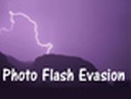 Photo Flash Evasion photographe d'art et de portrait