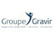 Gravir Conseil expert-comptable