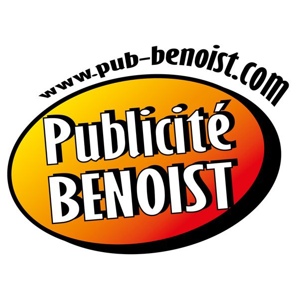 Publicite Benoist agence et conseil en publicité