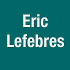 Lefebres Eric psychologue