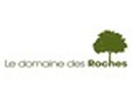 Le Domaine des Roches restaurant