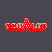 SORALEP