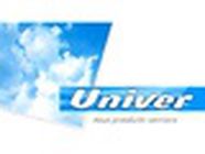 Univer