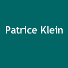 Klein Patrice