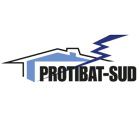 Protibat Sud entrepôt et magasin général