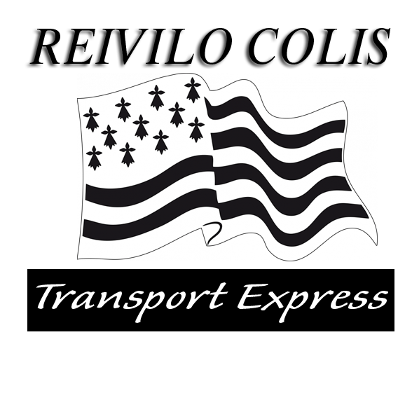 Reivilo Colis Transports et logistique