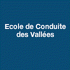 Ecole De Conduite Des Vallées auto école