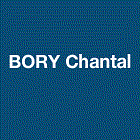 Bory Chantal astrologie, numérologie