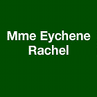 Eychene Rachel