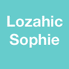 Lozahic Sophie infirmier, infirmière (cabinet, soins à domicile)