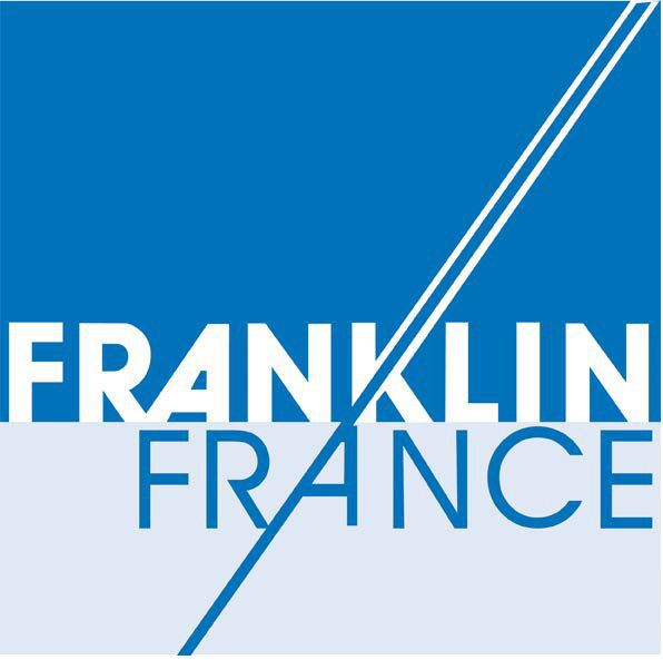 Franklin Centre-est Rhône Alpes Paratonnerre Adhérent fournitures et matériel industriel