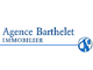 Barthelet