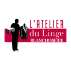 L'Atelier du Linge