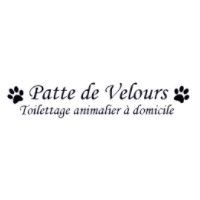 Patte De Velours toilettage de chien et chat