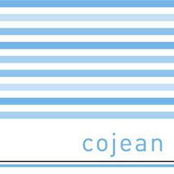 COJEAN FIGARO