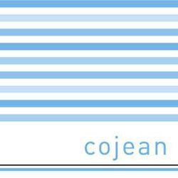 COJEAN PROVENCE restaurant