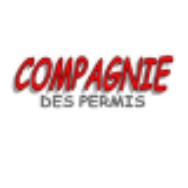 Compagnie Des Permis auto école