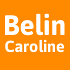 Belin Caroline