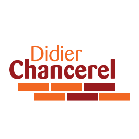 Chancerel Didier