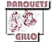 PARQUETS GILLO SARL