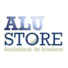 Alu-store porte et portail