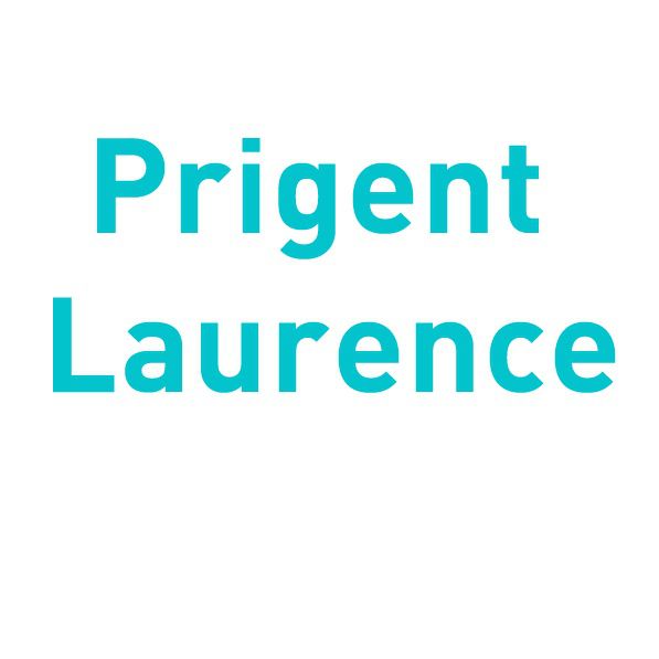 Prigent Laurence psychologue