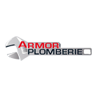 Armor Plomberie maintenance industrielle