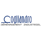 Cogliandro SAS maintenance industrielle