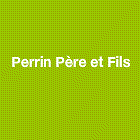 Perrin Père Et Fils travaux agricoles