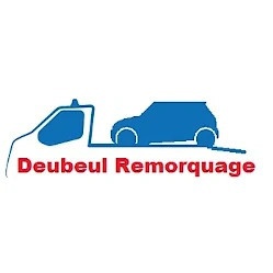 DEUBEUL REMORQUAGE dépannage et remorquage d'automobile